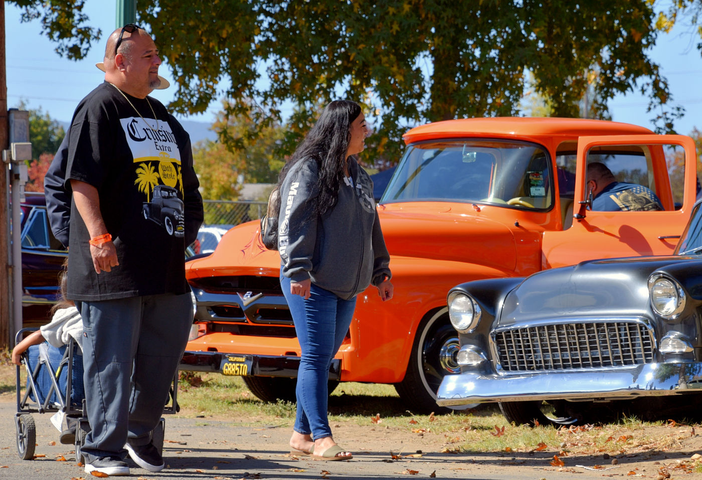102321-smt-news-kustoms-car-show-002